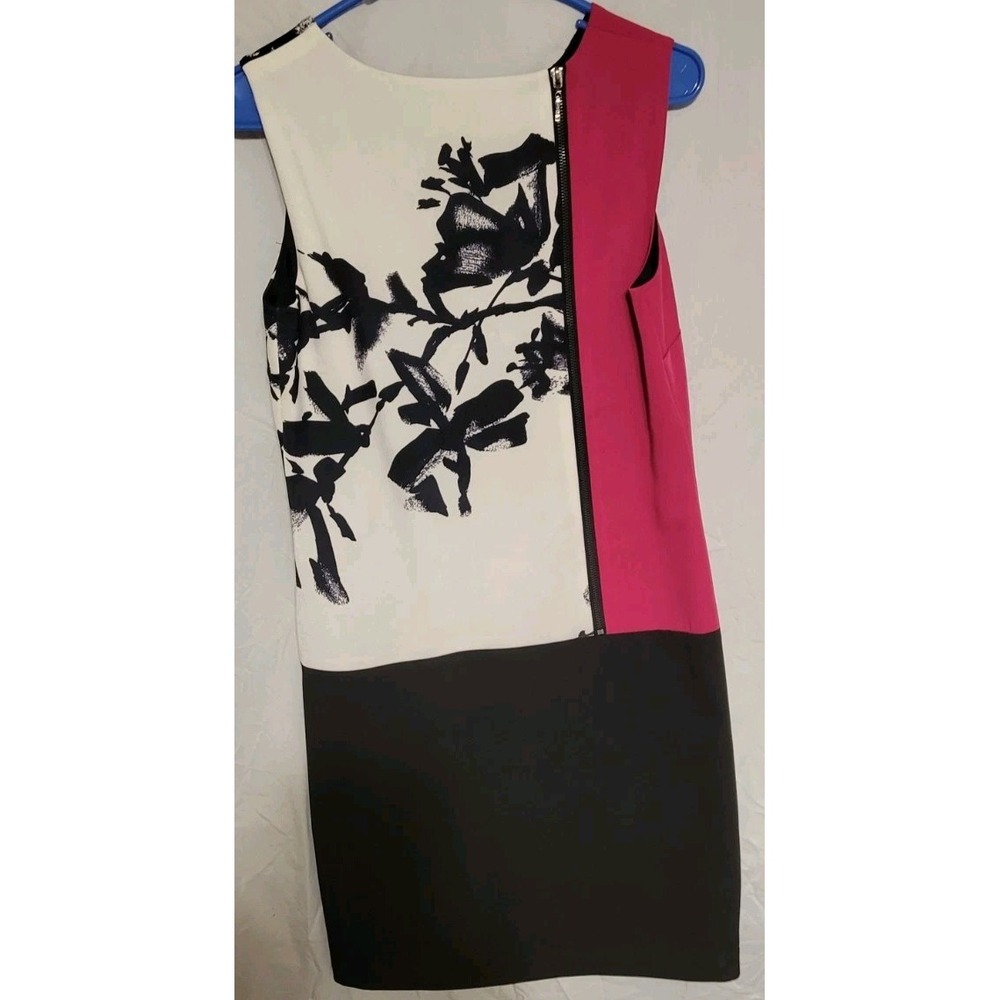 VINTAGE 90's‎ BLACK DRESS Size 2 Whimsygoth Witchy Goth
